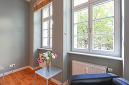 Furnished apartment in Berlin, Mitte - #3992-10