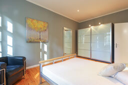 Furnished apartment in Berlin, Mitte - #3992-11