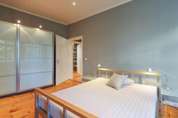 Furnished apartment in Berlin, Mitte - #3992-12