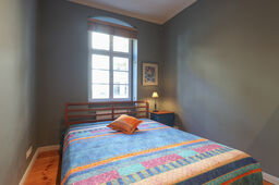 Furnished apartment in Berlin, Mitte - #3992-14