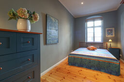 Furnished apartment in Berlin, Mitte - #3992-13