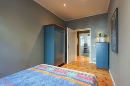 Furnished apartment in Berlin, Mitte - #3992-15