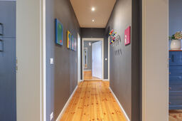 Furnished apartment in Berlin, Mitte - #3992-19