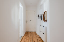 Furnished apartment in Berlin, Wedding - #6467-15