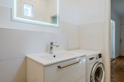 Furnished apartment in Berlin, Wedding - #6467-13