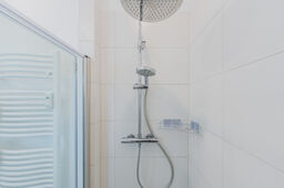 Furnished apartment in Berlin, Wedding - #6467-12