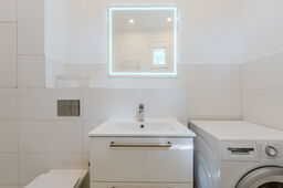 Furnished apartment in Berlin, Wedding - #6467-11