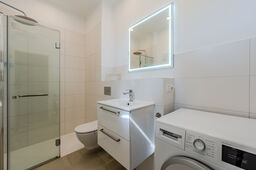 Furnished apartment in Berlin, Wedding - #6467-10