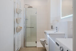 Furnished apartment in Berlin, Wedding - #6467-9