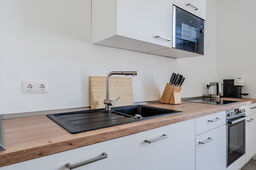 Furnished apartment in Berlin, Wedding - #6467-8