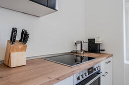 Furnished apartment in Berlin, Wedding - #6467-7