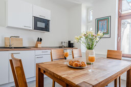 Furnished apartment in Berlin, Wedding - #6467-5