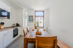 Furnished apartment in Berlin, Wedding - #6467-4