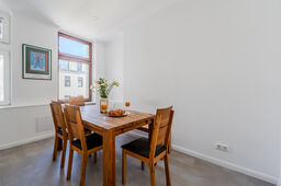 Furnished apartment in Berlin, Wedding - #6467-3