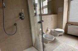 Möblierte Wohnung in Berlin, Mitte - #6468-4