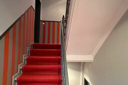 Möblierte Wohnung in Berlin, Mitte - #6468-2