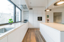 Möblierte Wohnung in Berlin, Mitte - #6469-10