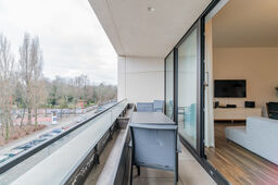 Möblierte Wohnung in Berlin, Mitte - #6469-7