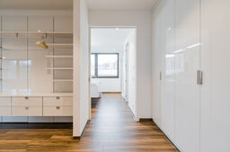 Möblierte Wohnung in Berlin, Mitte - #6469-4