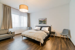 Möblierte Wohnung in Berlin, Mitte - #6469-5