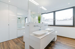 Möblierte Wohnung in Berlin, Mitte - #6469-3