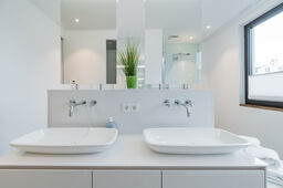 Möblierte Wohnung in Berlin, Mitte - #6469-2