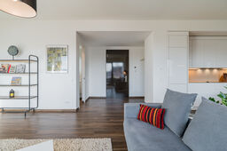 Furnished apartment in Berlin, Mitte - #6470-13