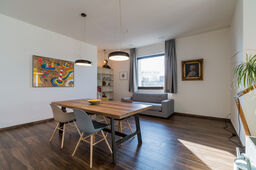 Furnished apartment in Berlin, Mitte - #6470-5