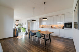 Furnished apartment in Berlin, Mitte - #6470-2