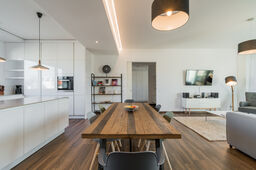Furnished apartment in Berlin, Mitte - #6471-3