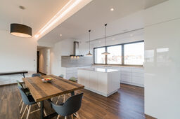 Furnished apartment in Berlin, Mitte - #6471-4