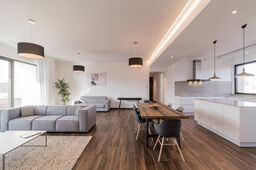 Furnished apartment in Berlin, Mitte - #6471-5