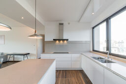 Furnished apartment in Berlin, Mitte - #6471-8