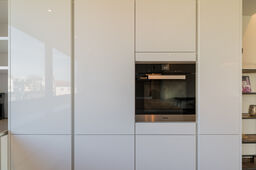 Furnished apartment in Berlin, Mitte - #6471-10