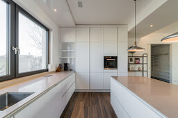 Furnished apartment in Berlin, Mitte - #6471-9