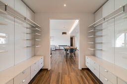 Furnished apartment in Berlin, Mitte - #6471-16