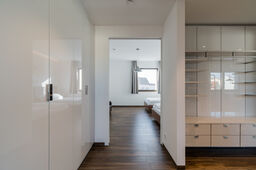 Furnished apartment in Berlin, Mitte - #6471-20
