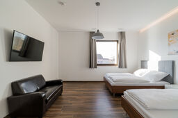 Furnished apartment in Berlin, Mitte - #6471-19