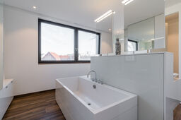 Furnished apartment in Berlin, Mitte - #6471-13