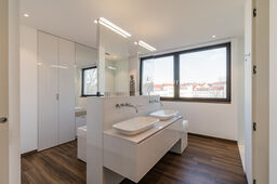 Furnished apartment in Berlin, Mitte - #6471-14