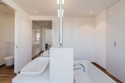 Furnished apartment in Berlin, Mitte - #6471-15