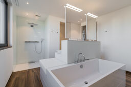 Furnished apartment in Berlin, Mitte - #6471-12