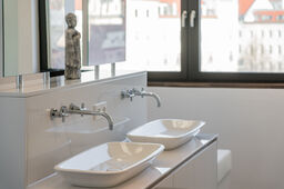 Furnished apartment in Berlin, Mitte - #6471-11