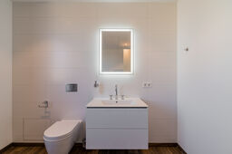 Furnished apartment in Berlin, Mitte - #6471-22