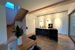 Möbliertes Haus in Berlin, Pankow - #6472-5