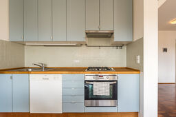 Möblierte Wohnung in Berlin, Prenzlauer Berg - #6474-13