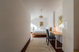 Möblierte Wohnung in Berlin, Prenzlauer Berg - #6474-10