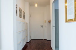Möblierte Wohnung in Berlin, Prenzlauer Berg - #6474-2