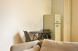 Möblierte Wohnung in Berlin, Charlottenburg - #6475-4