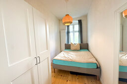 Möblierte Wohnung in Berlin, Charlottenburg - #6475-10
